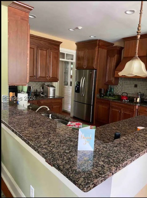 475 Keans Neck Road, Seabrook, South Carolina image 32