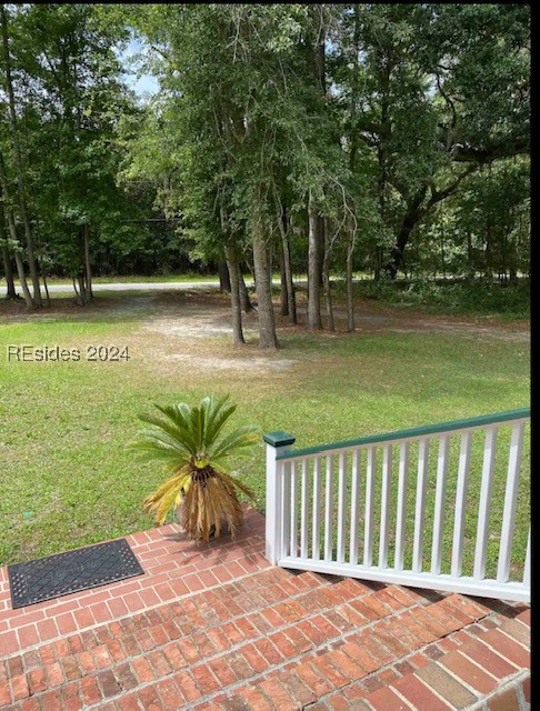 475 Keans Neck Road, Seabrook, South Carolina image 49
