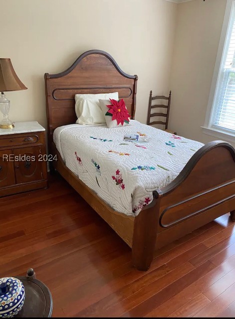 475 Keans Neck Road, Seabrook, South Carolina image 5