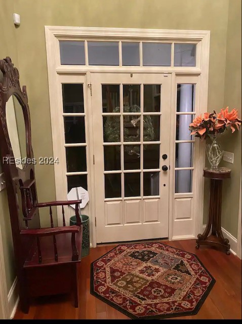 475 Keans Neck Road, Seabrook, South Carolina image 19