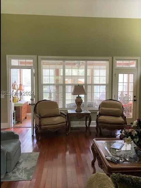 475 Keans Neck Road, Seabrook, South Carolina image 36