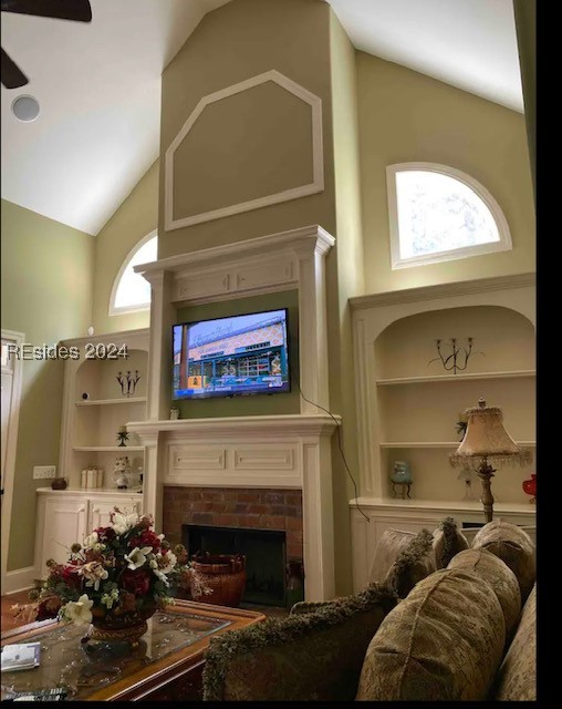 475 Keans Neck Road, Seabrook, South Carolina image 23