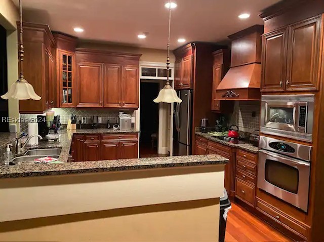 475 Keans Neck Road, Seabrook, South Carolina image 30