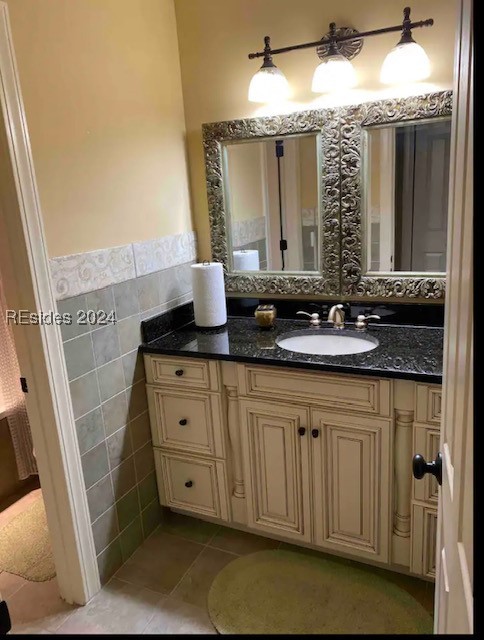 475 Keans Neck Road, Seabrook, South Carolina image 28