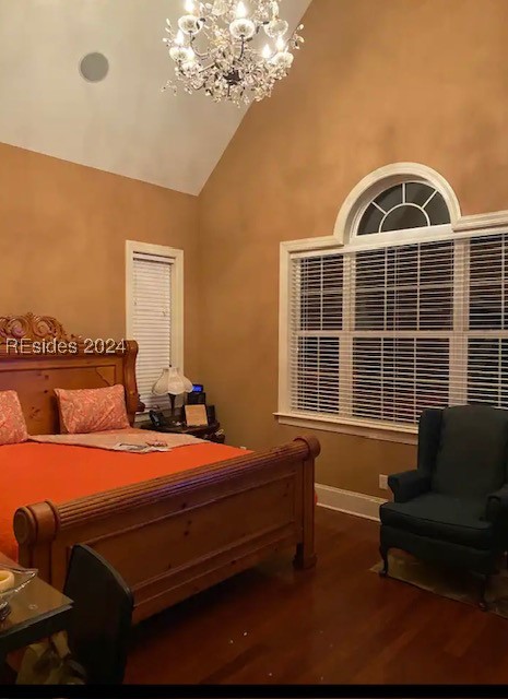 475 Keans Neck Road, Seabrook, South Carolina image 42