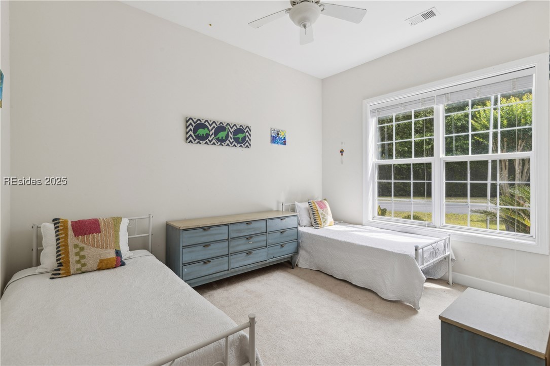 2 Meridian Point Circle, Bluffton, Texas image 12