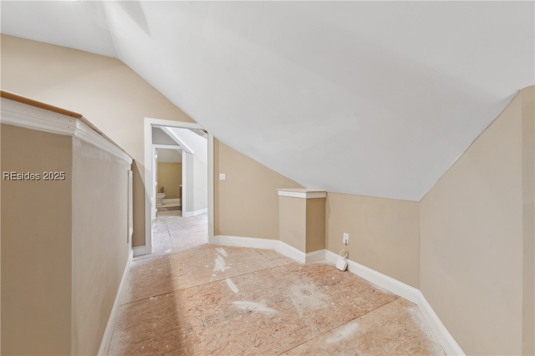 2 Meridian Point Circle, Bluffton, Texas image 20
