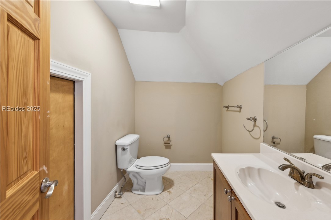 2 Meridian Point Circle, Bluffton, Texas image 25
