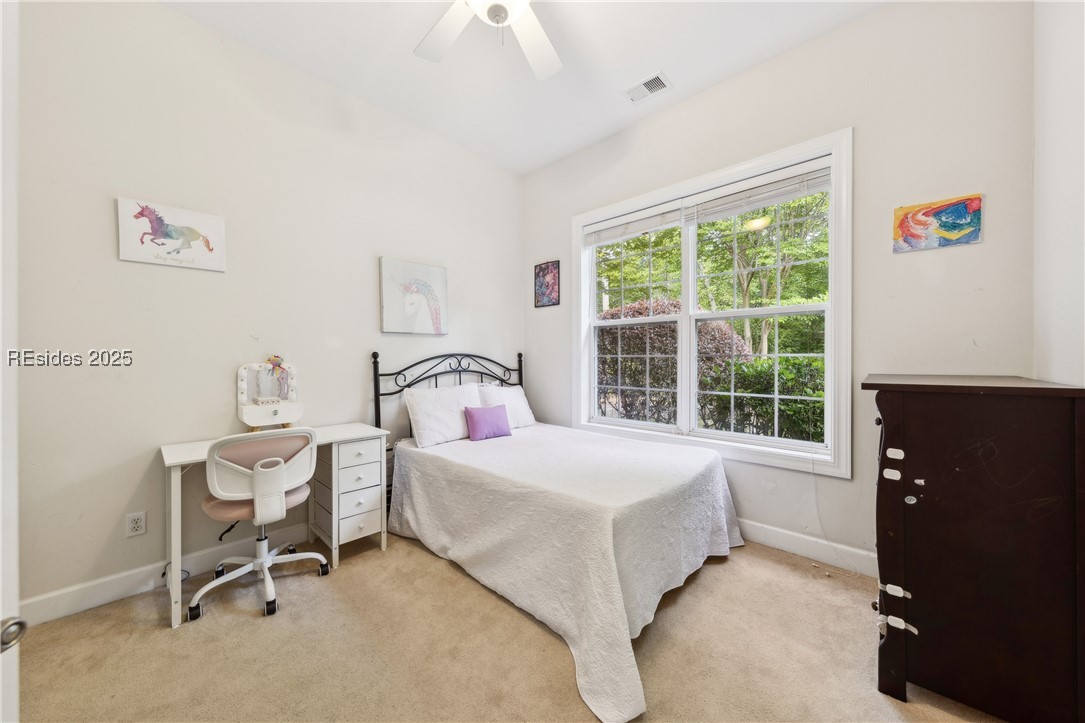 2 Meridian Point Circle, Bluffton, Texas image 13