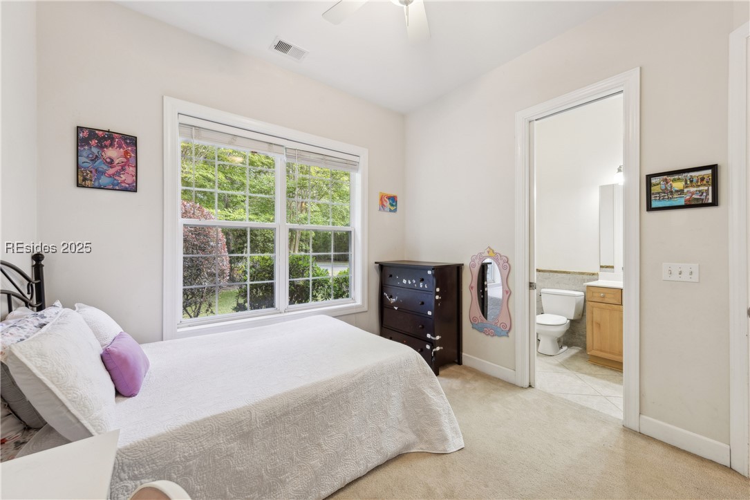 2 Meridian Point Circle, Bluffton, Texas image 14
