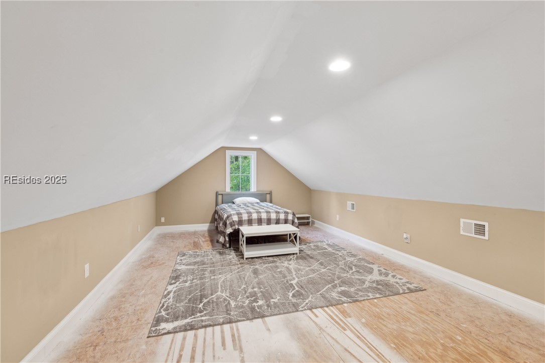 2 Meridian Point Circle, Bluffton, Texas image 18