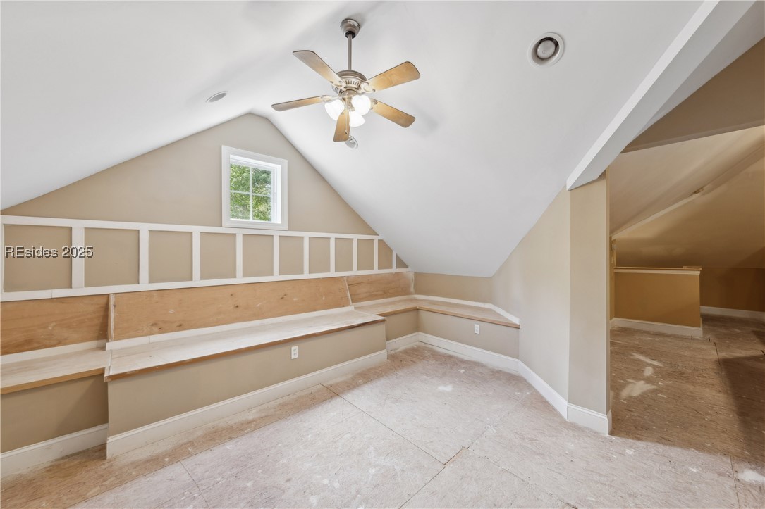 2 Meridian Point Circle, Bluffton, Texas image 24