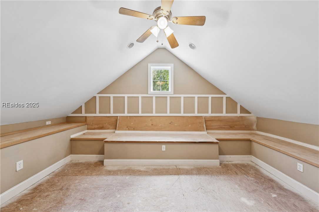 2 Meridian Point Circle, Bluffton, Texas image 23