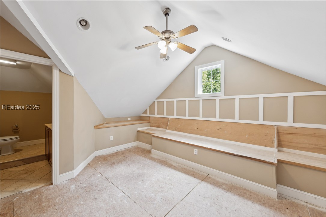 2 Meridian Point Circle, Bluffton, Texas image 22