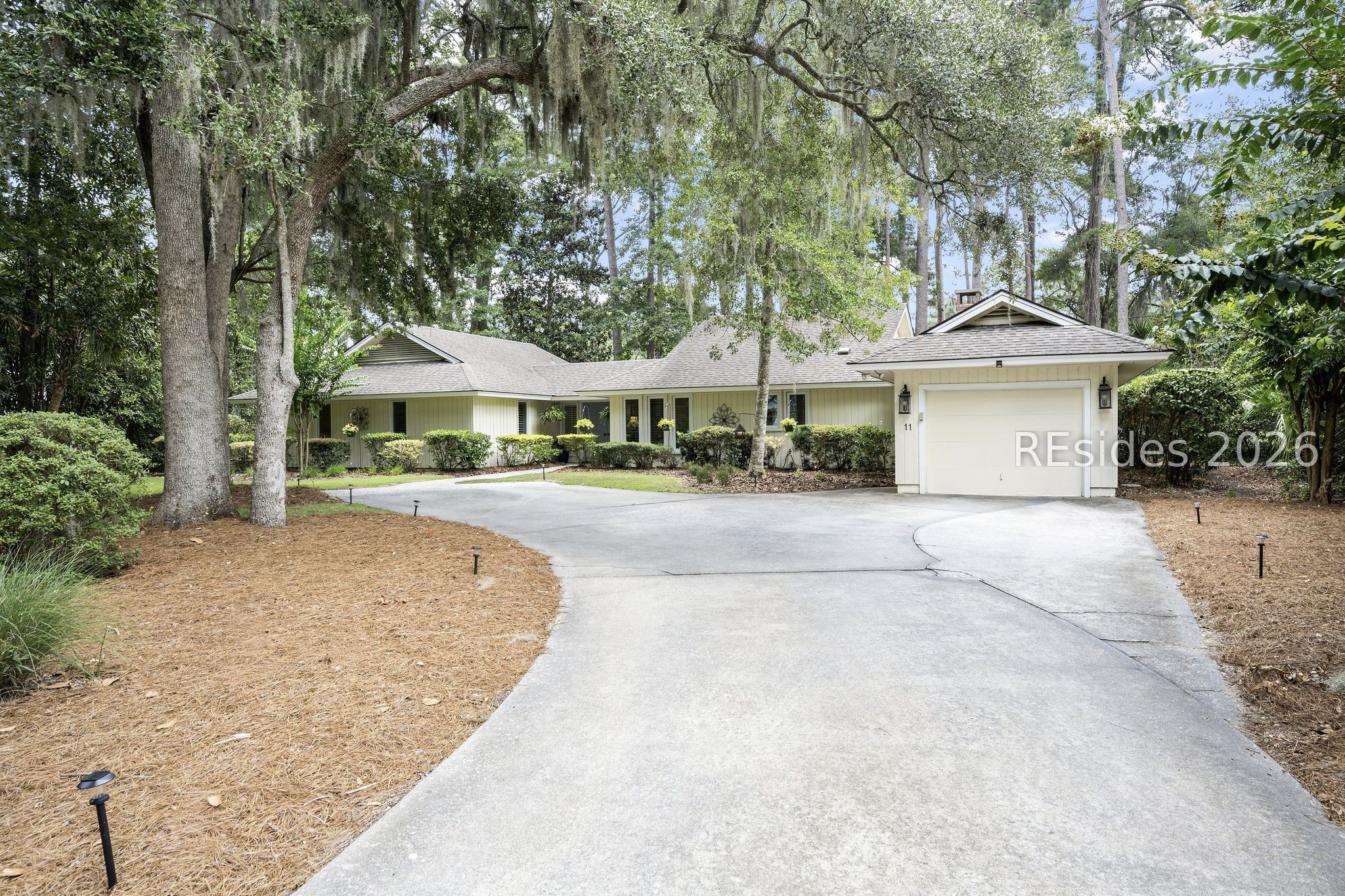 11 Timber Lane