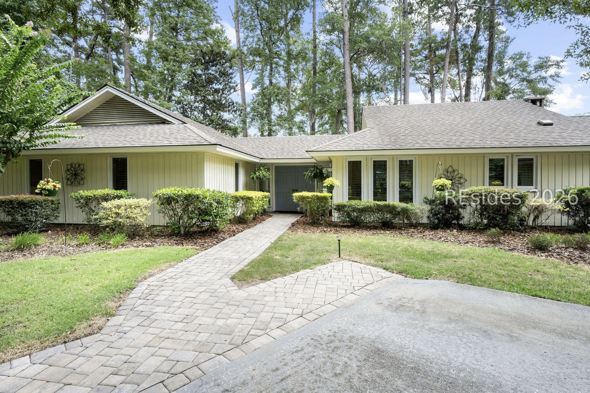 11 Timber Lane