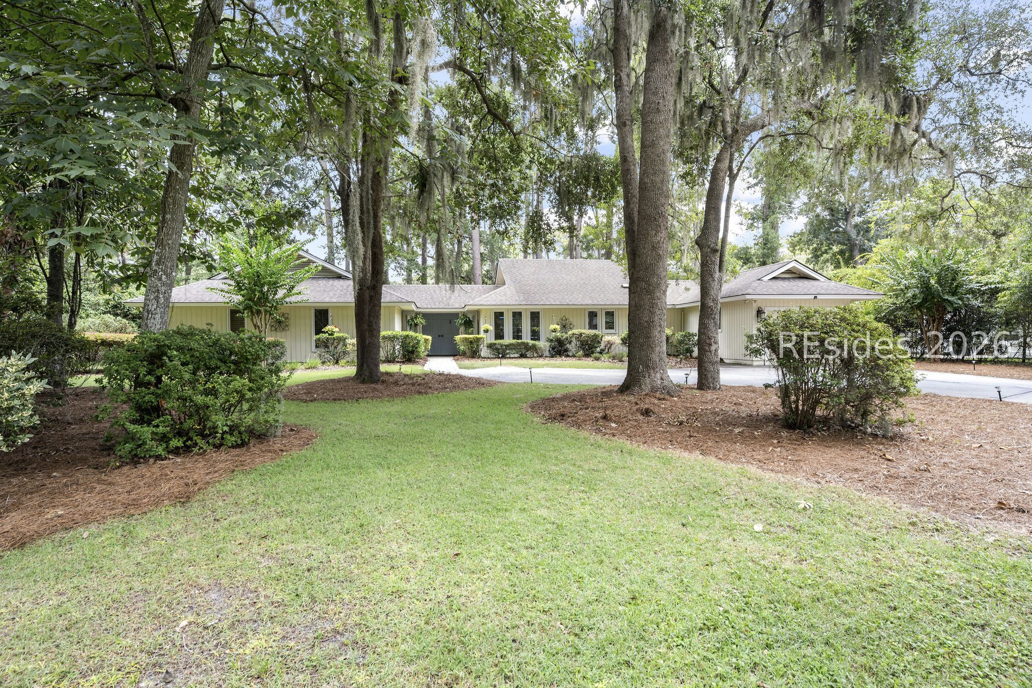 11 Timber Lane