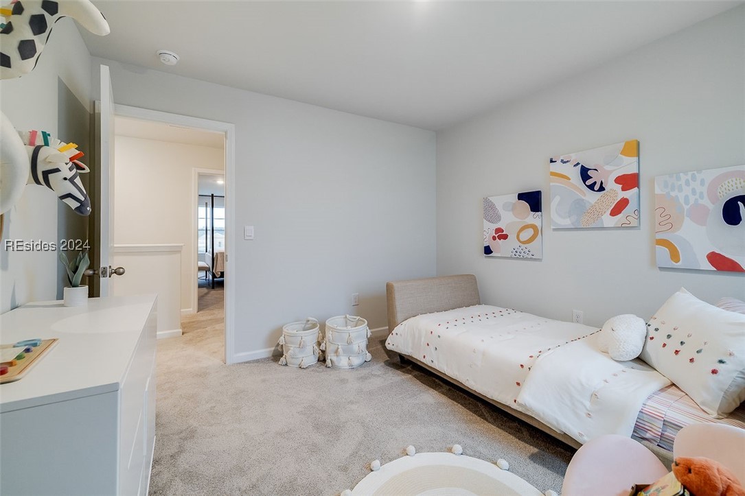 194 Hiatus Court, Ridgeland, South Carolina image 32