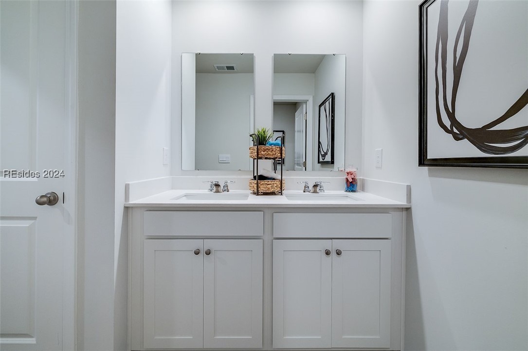 194 Hiatus Court, Ridgeland, South Carolina image 38