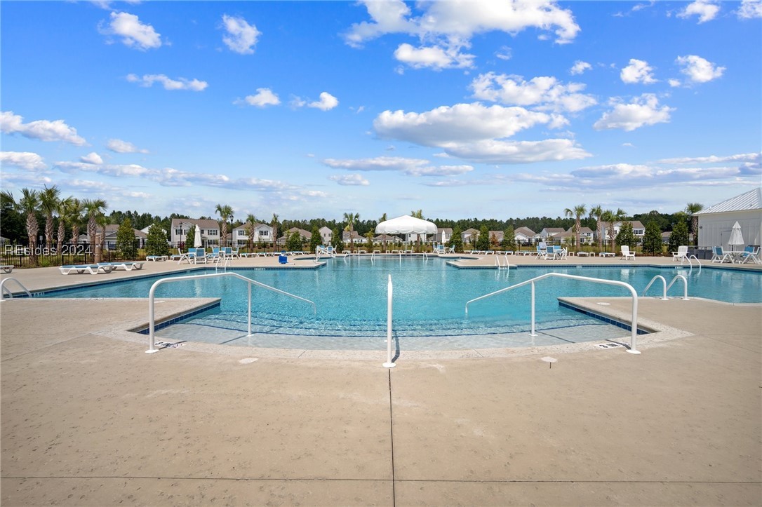 194 Hiatus Court, Ridgeland, South Carolina image 45