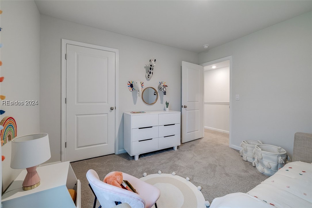 194 Hiatus Court, Ridgeland, South Carolina image 33