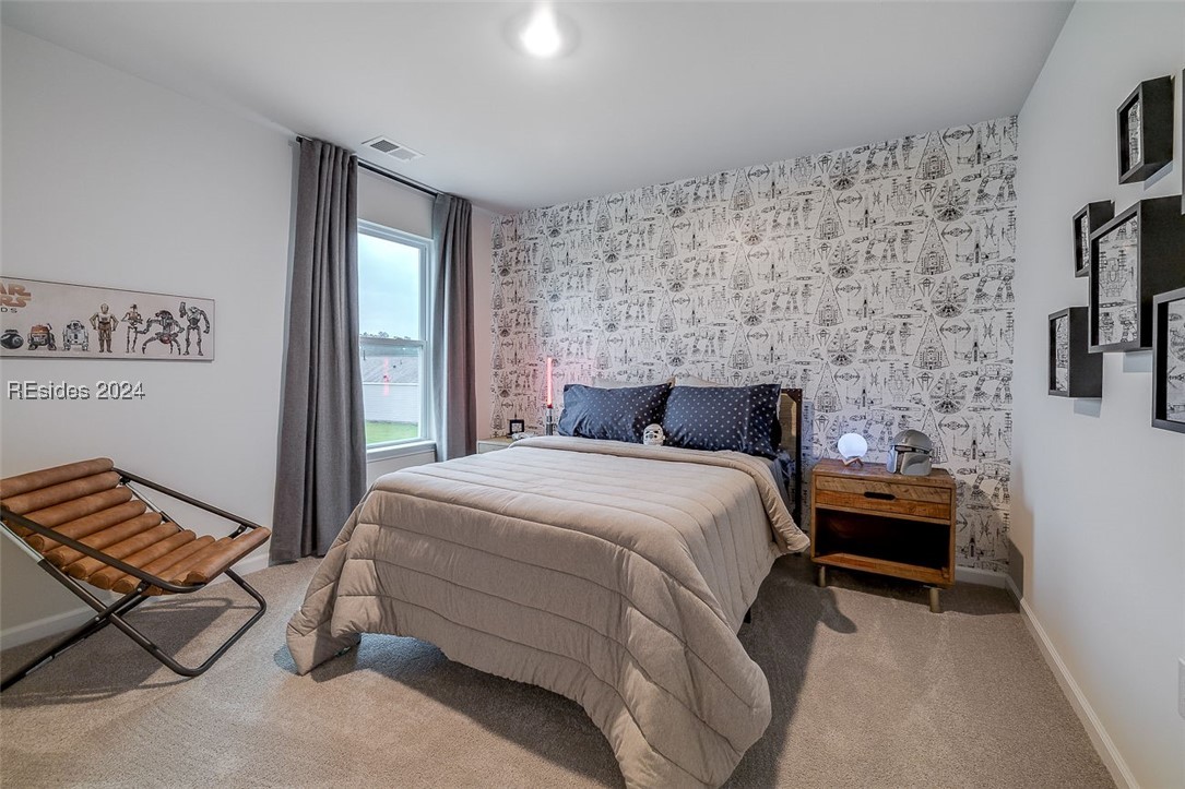 194 Hiatus Court, Ridgeland, South Carolina image 34