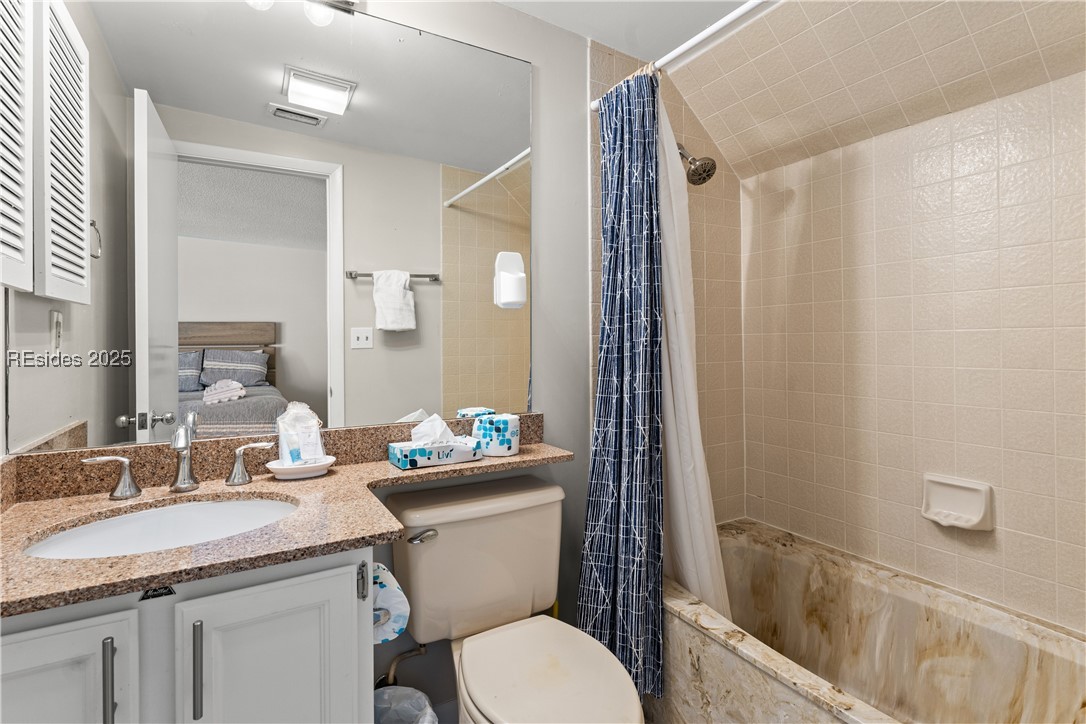 3 Shelter Cove Lane #7474, Hilton Head Island, Texas image 25