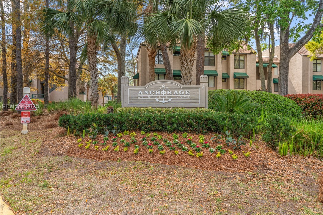 3 Shelter Cove Lane #7474, Hilton Head Island, Texas image 40