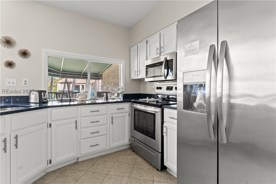 3 Shelter Cove Lane #7474, Hilton Head Island, Texas image 9