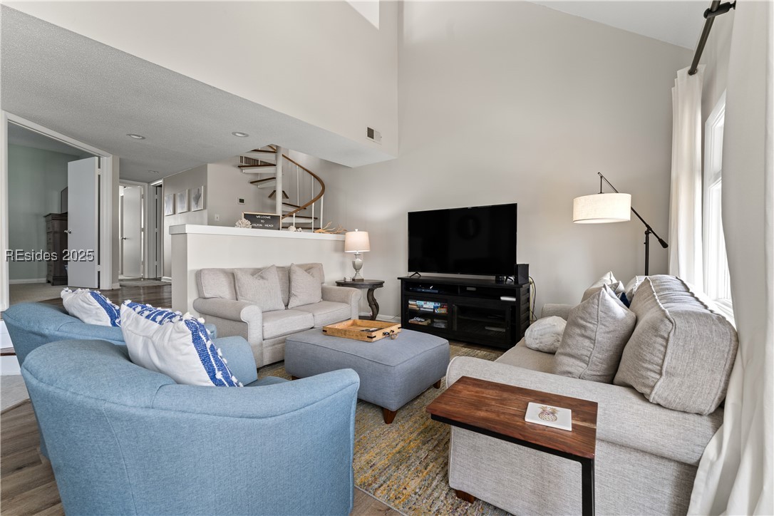 3 Shelter Cove Lane #7474, Hilton Head Island, Texas image 2