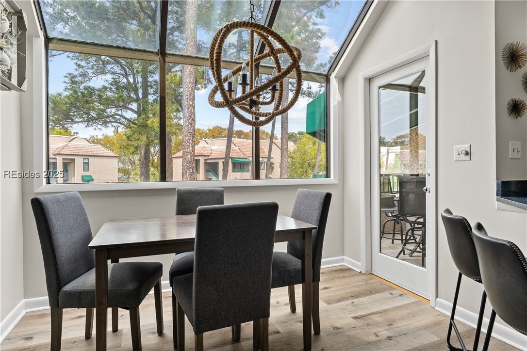 3 Shelter Cove Lane #7474, Hilton Head Island, Texas image 11