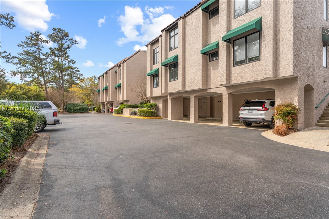 3 Shelter Cove Lane #7474, Hilton Head Island, Texas image 30