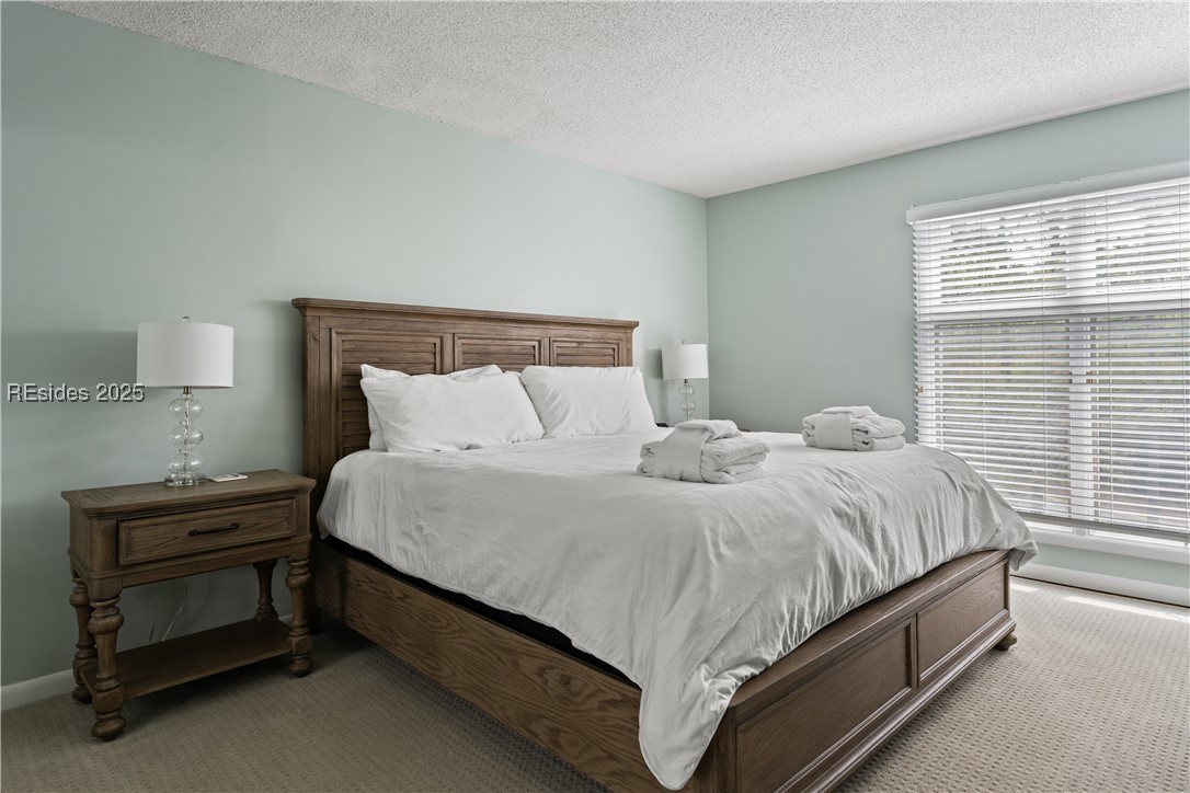 3 Shelter Cove Lane #7474, Hilton Head Island, Texas image 14