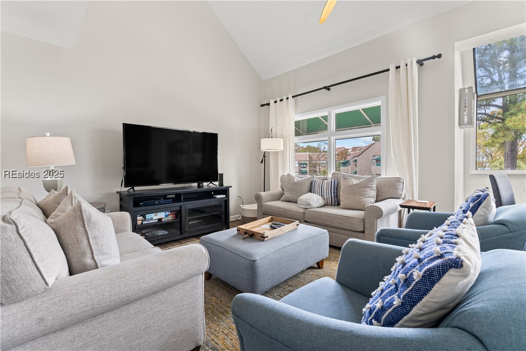 3 Shelter Cove Lane #7474, Hilton Head Island, Texas image 3