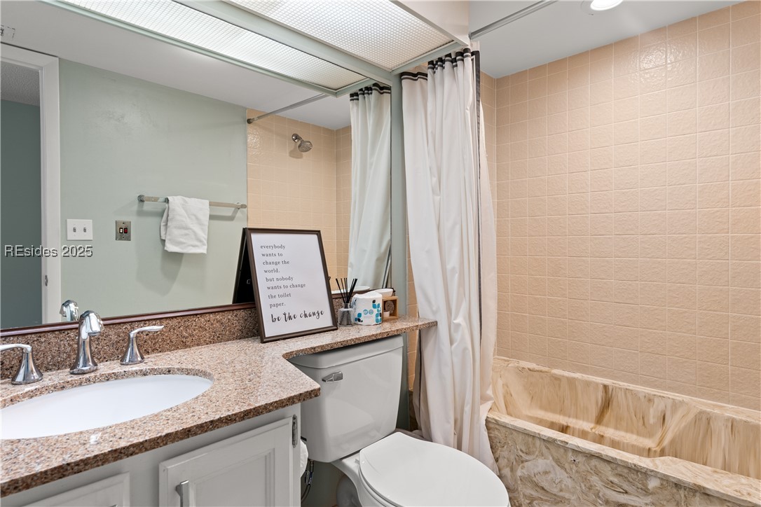 3 Shelter Cove Lane #7474, Hilton Head Island, Texas image 19