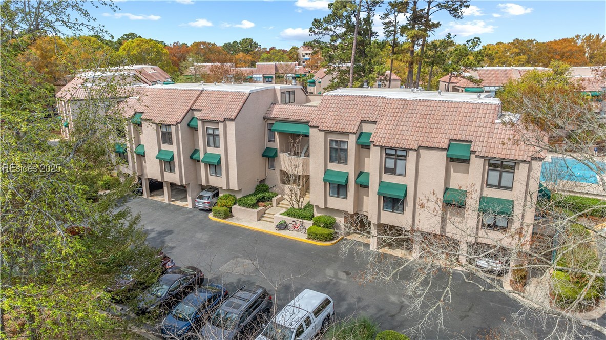 3 Shelter Cove Lane #7474, Hilton Head Island, Texas image 1