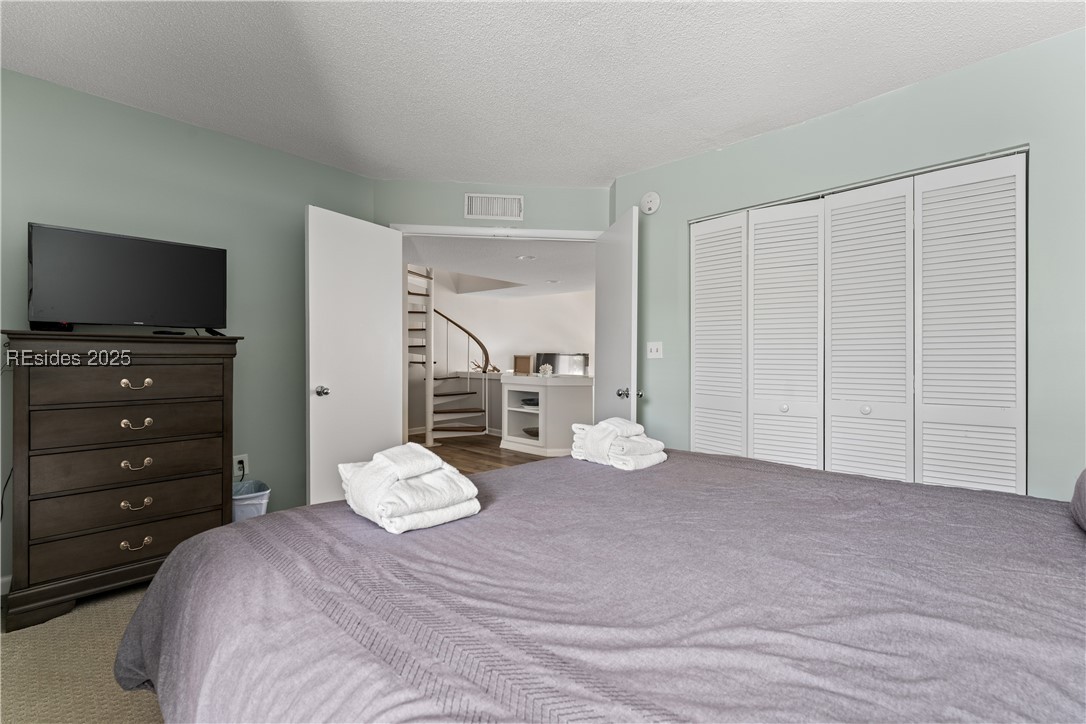 3 Shelter Cove Lane #7474, Hilton Head Island, Texas image 17
