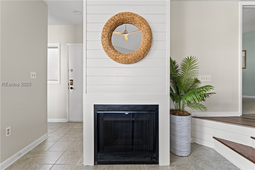 3 Shelter Cove Lane #7474, Hilton Head Island, Texas image 6