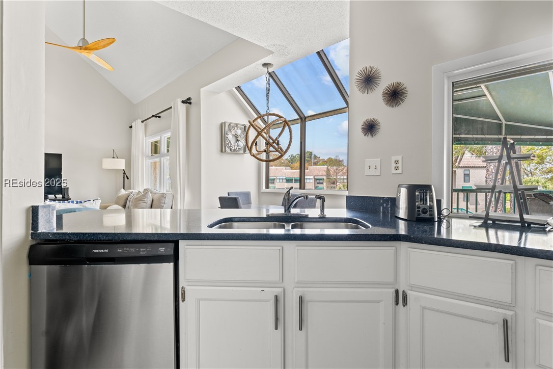 3 Shelter Cove Lane #7474, Hilton Head Island, Texas image 7