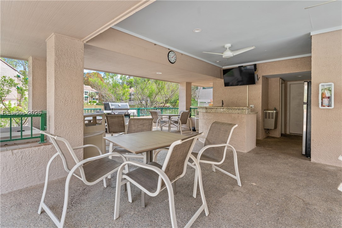 3 Shelter Cove Lane #7474, Hilton Head Island, Texas image 35