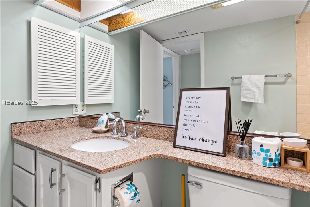 3 Shelter Cove Lane #7474, Hilton Head Island, Texas image 18