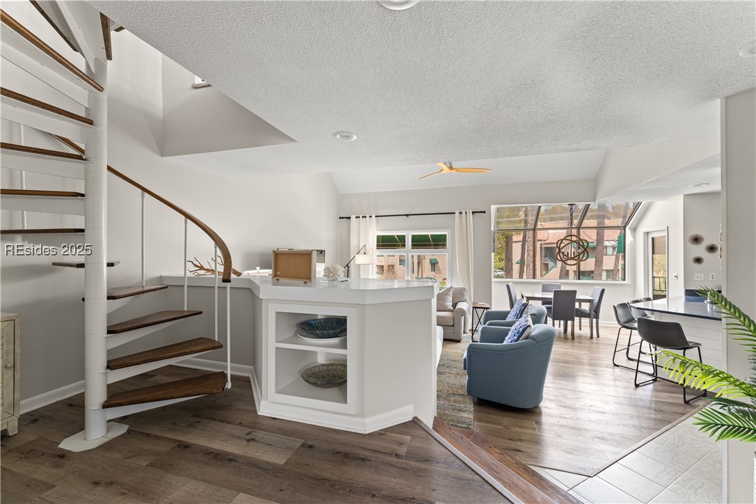 3 Shelter Cove Lane #7474, Hilton Head Island, Texas image 20