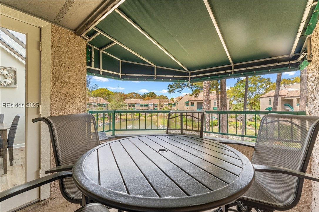 3 Shelter Cove Lane #7474, Hilton Head Island, Texas image 26