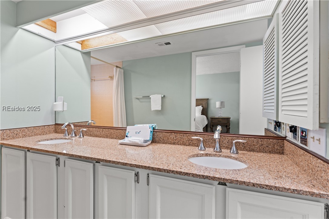3 Shelter Cove Lane #7474, Hilton Head Island, Texas image 16