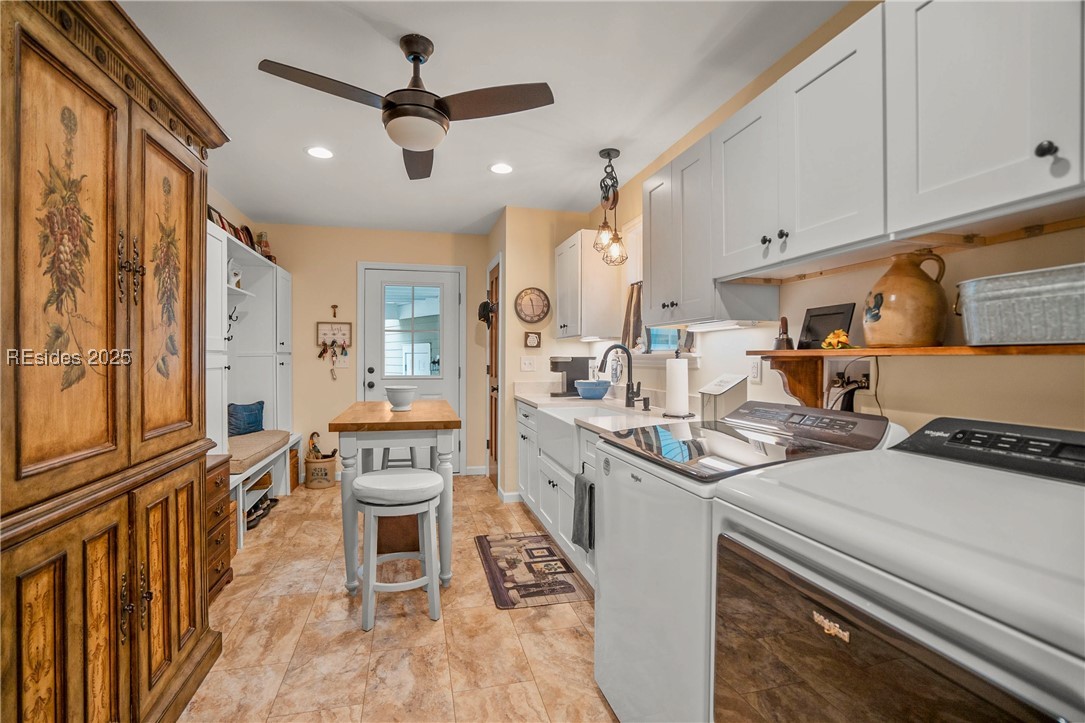 1808 Lenora Drive, Port Royal, South Carolina image 39