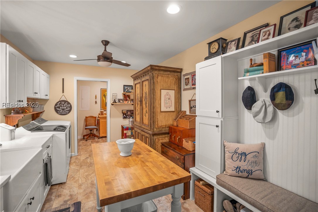 1808 Lenora Drive, Port Royal, South Carolina image 40