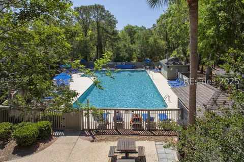 Homes For Sale - 4540 Egret Point Way #5421A<br/> Hilton Head Island, SC 29928