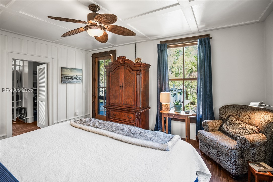 4 N Point Trail, Beaufort, South Carolina image 31