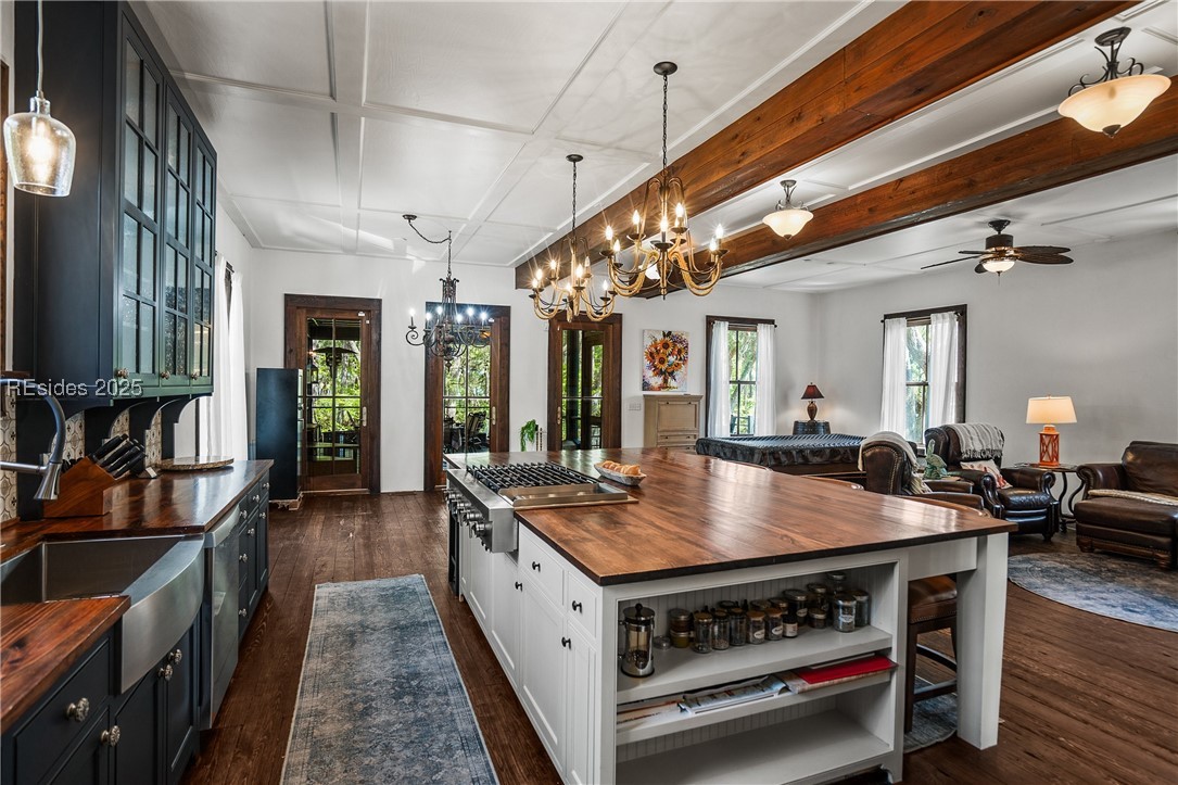 4 N Point Trail, Beaufort, South Carolina image 11