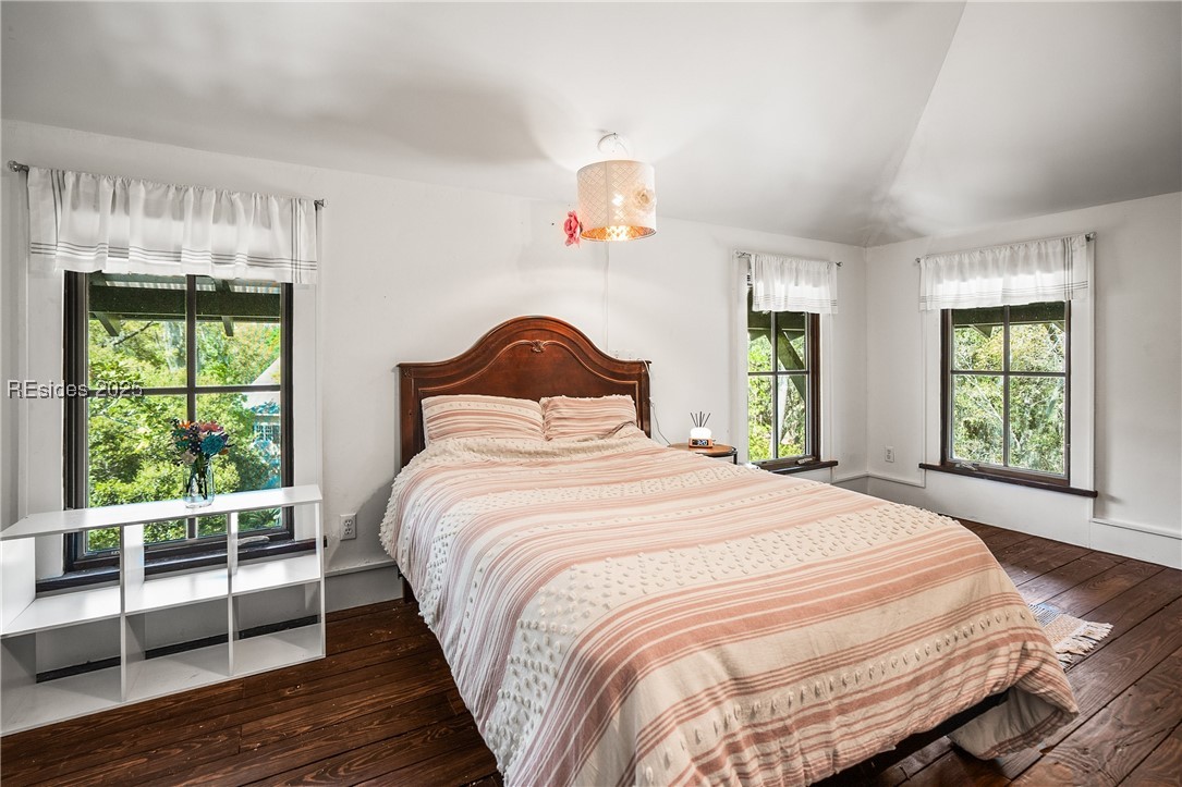 4 N Point Trail, Beaufort, South Carolina image 44